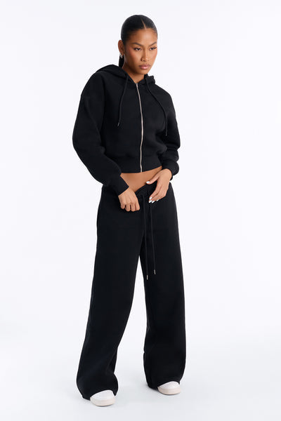 https://cdn.shopify.com/s/files/1/0293/9277/files/77659_Black_JR_V2.jpg?v=1787089059&with=400&height=600
