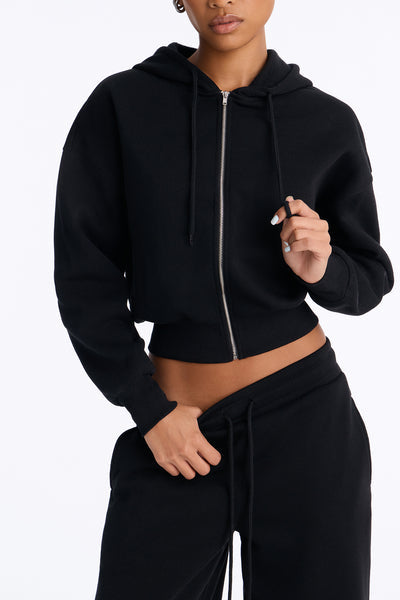 https://cdn.shopify.com/s/files/1/0293/9277/files/77659_Black_JR_V3.jpg?v=1787089093&with=400&height=600