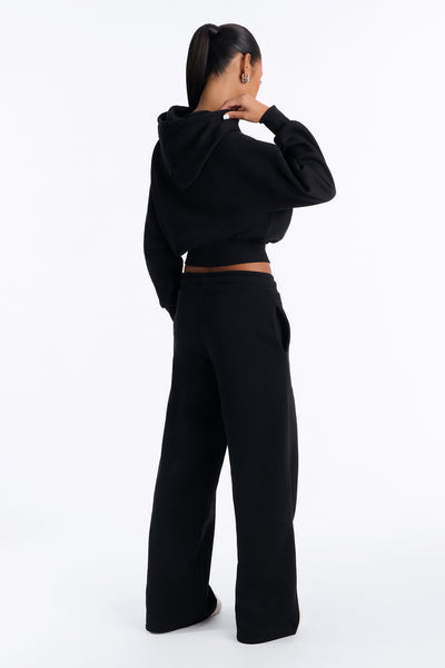https://cdn.shopify.com/s/files/1/0293/9277/files/77659_Black_JR_V4.jpg?v=1787089067&with=400&height=600