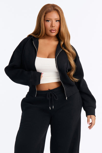 https://cdn.shopify.com/s/files/1/0293/9277/files/77659_Black_PLUS_V1.jpg?v=1787674343&with=400&height=600