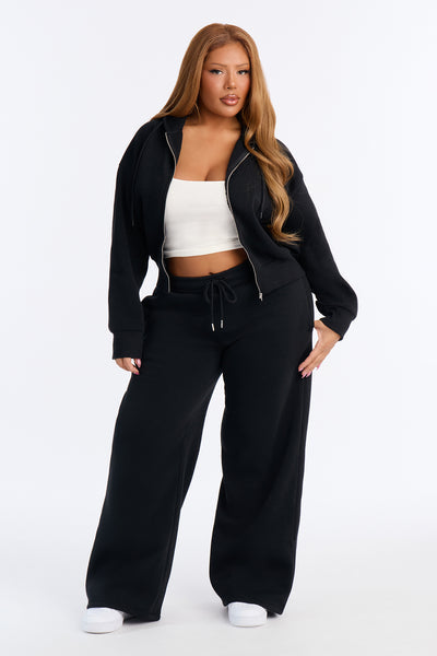https://cdn.shopify.com/s/files/1/0293/9277/files/77659_Black_PLUS_V2.jpg?v=1787674338&with=400&height=600