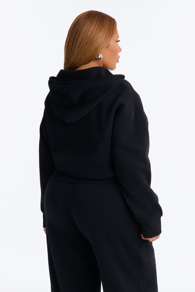 https://cdn.shopify.com/s/files/1/0293/9277/files/77659_Black_PLUS_V3.jpg?v=1787674339&with=400&height=600