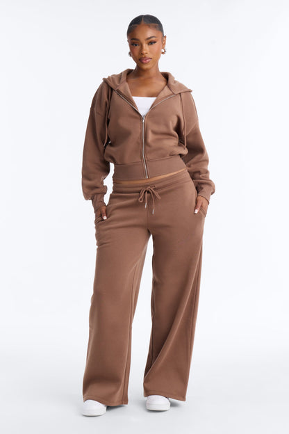 https://cdn.shopify.com/s/files/1/0293/9277/files/77659_Brown_JR_V1.jpg?v=1785965283