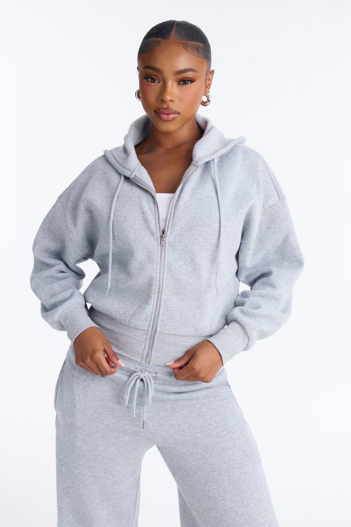 https://cdn.shopify.com/s/files/1/0293/9277/files/77659_HeatherGrey_JR_V1.jpg?v=1785964856