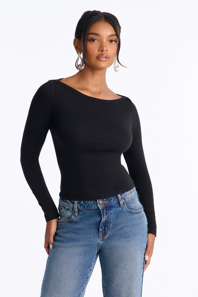 https://cdn.shopify.com/s/files/1/0293/9277/files/77716FN_Black_JR_V1.jpg?v=1785855616&with=400&height=600