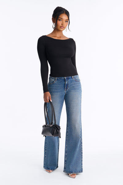 https://cdn.shopify.com/s/files/1/0293/9277/files/77716FN_Black_JR_V2.jpg?v=1785855616&with=400&height=600