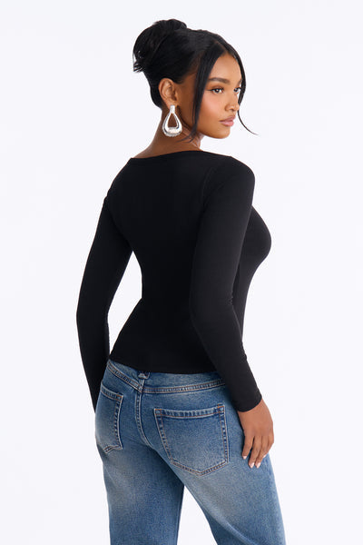 https://cdn.shopify.com/s/files/1/0293/9277/files/77716FN_Black_JR_V3.jpg?v=1785855620&with=400&height=600
