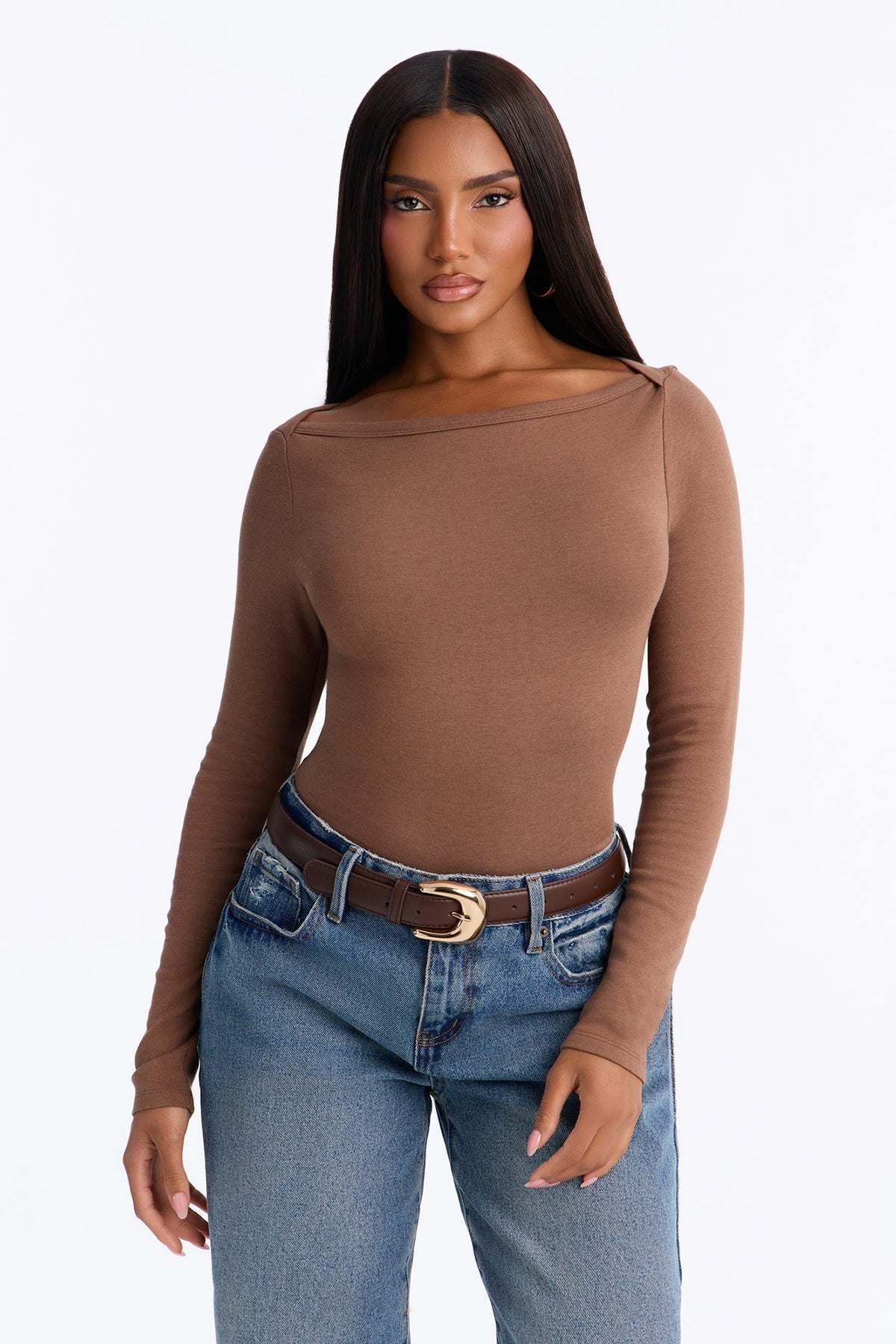 https://cdn.shopify.com/s/files/1/0293/9277/files/77716FN_Chestnut_JR_V1.jpg?v=1785275862