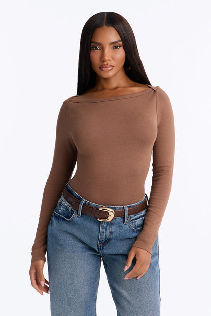 https://cdn.shopify.com/s/files/1/0293/9277/files/77716FN_Chestnut_JR_V1.jpg?v=1785275862