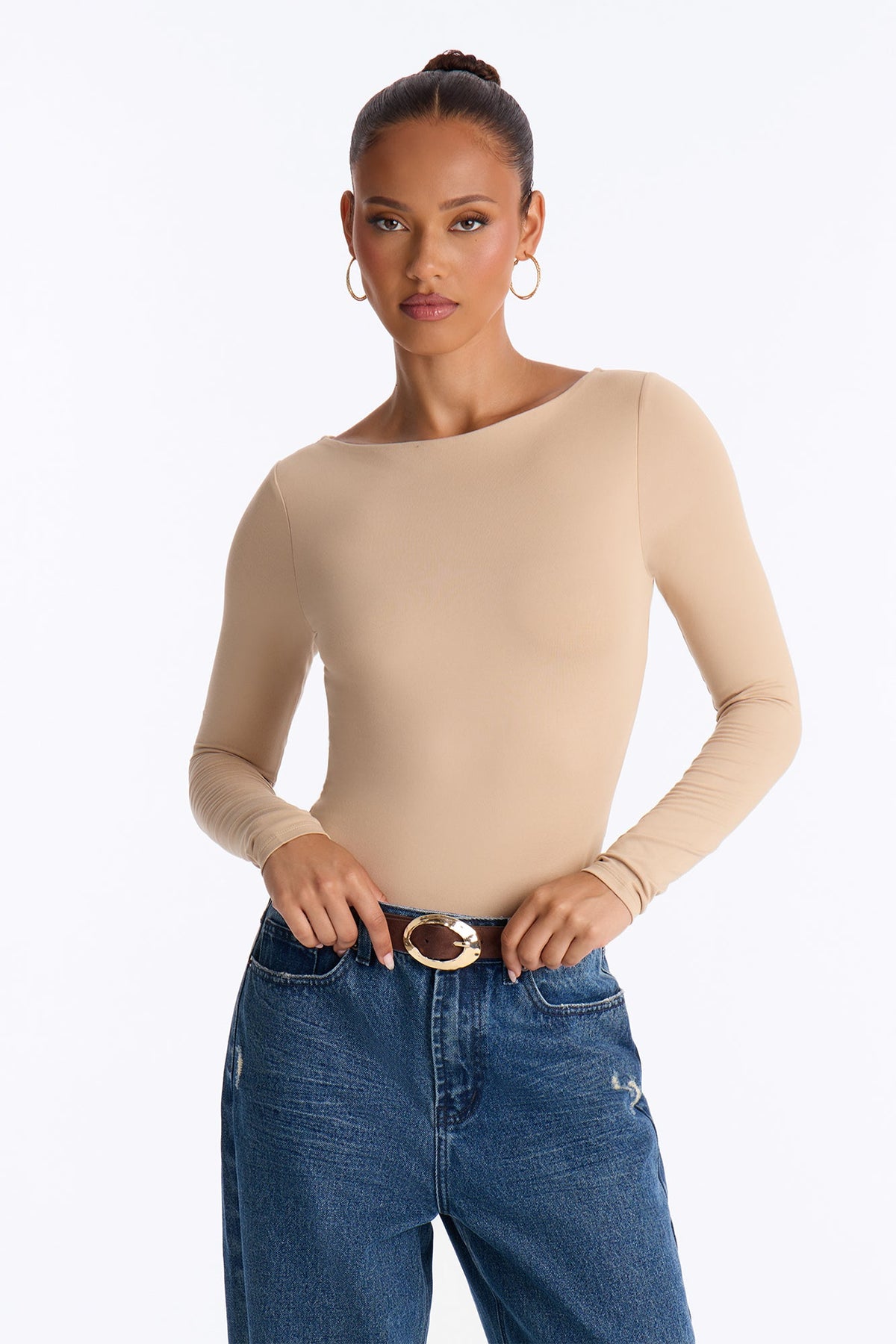 https://cdn.shopify.com/s/files/1/0293/9277/files/77755FN_Sand_JR_V1.jpg?v=1785276535