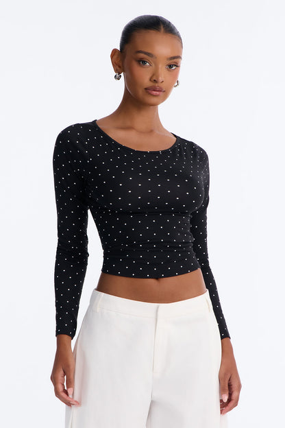 https://cdn.shopify.com/s/files/1/0293/9277/files/778461_Black_combo_JR_V1.jpg?v=1790029086