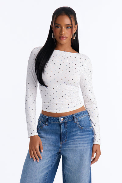 https://cdn.shopify.com/s/files/1/0293/9277/files/778461_Ivory_combo_JR_V1.jpg?v=1791499364&with=400&height=600