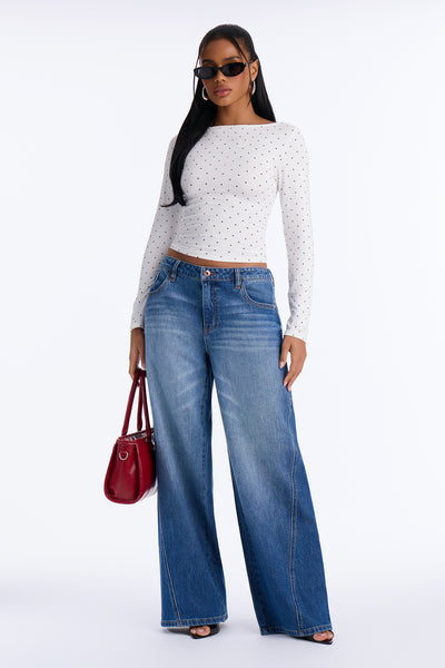 https://cdn.shopify.com/s/files/1/0293/9277/files/778461_Ivory_combo_JR_V2.jpg?v=1791499365&with=400&height=600