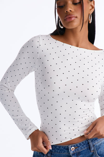 https://cdn.shopify.com/s/files/1/0293/9277/files/778461_Ivory_combo_JR_V3.jpg?v=1791499375&with=400&height=600