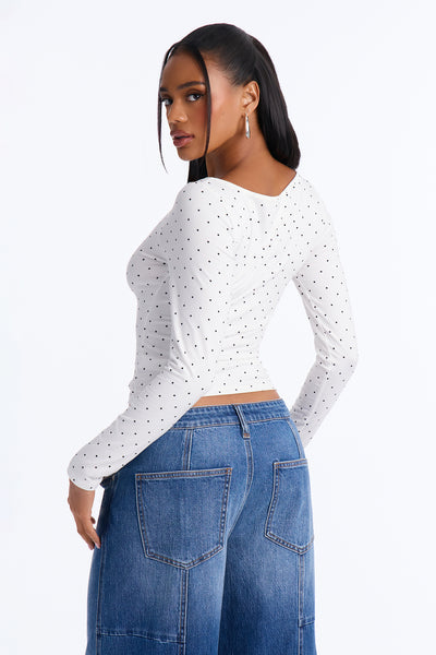 https://cdn.shopify.com/s/files/1/0293/9277/files/778461_Ivory_combo_JR_V4.jpg?v=1791499367&with=400&height=600