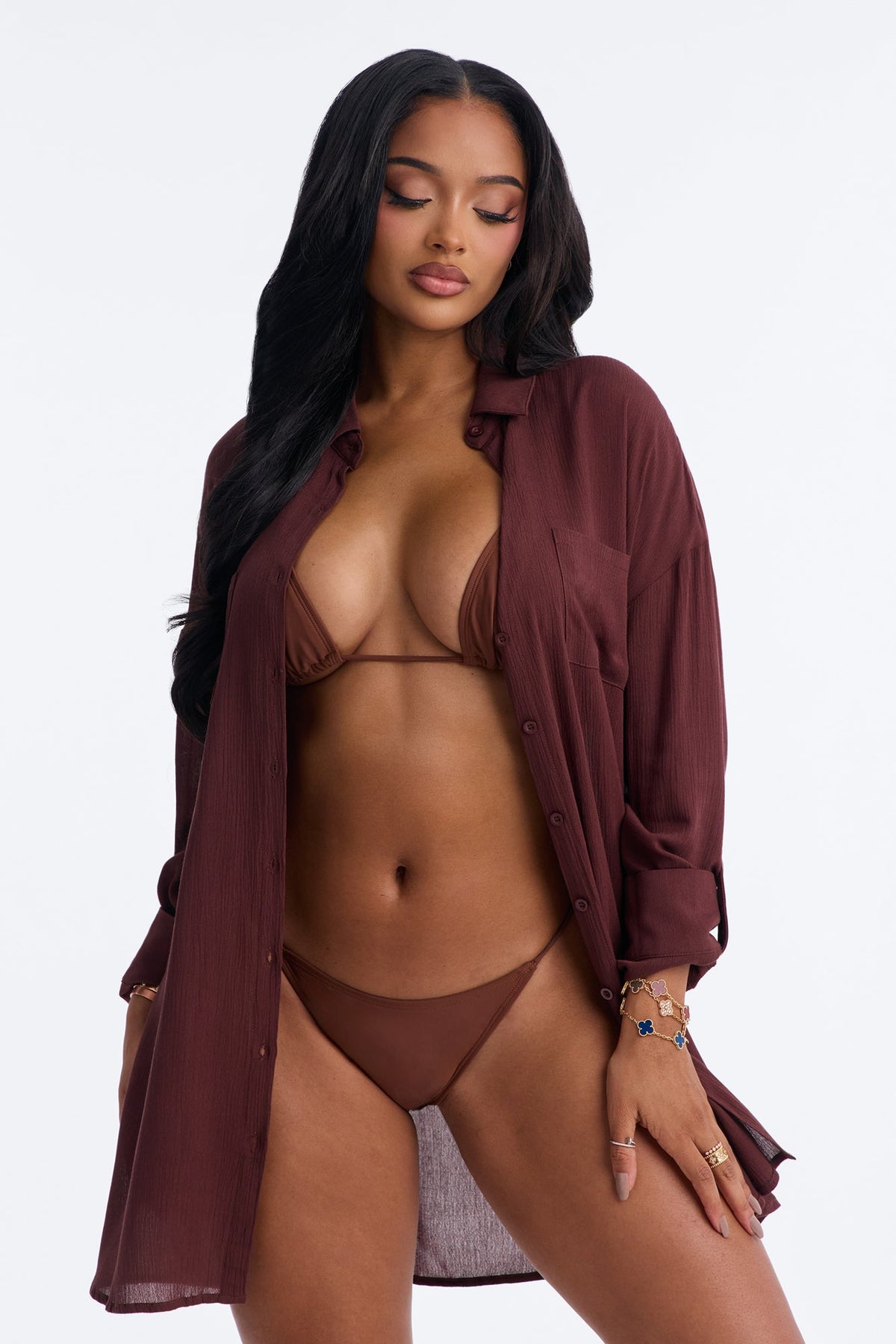 https://cdn.shopify.com/s/files/1/0293/9277/files/783002FAN_Chocolate_JR_V1.jpg?v=1790009999