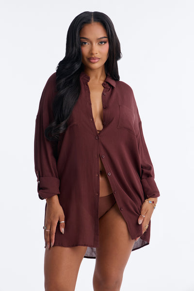 https://cdn.shopify.com/s/files/1/0293/9277/files/783002FAN_Chocolate_JR_V2.jpg?v=1790009992&with=400&height=600