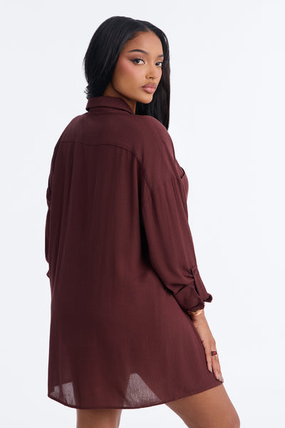 https://cdn.shopify.com/s/files/1/0293/9277/files/783002FAN_Chocolate_JR_V4.jpg?v=1790009992&with=400&height=600