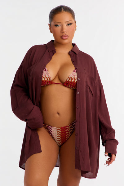 https://cdn.shopify.com/s/files/1/0293/9277/files/783002FAN_Chocolate_PLUS_V1.jpg?v=1790020634&with=400&height=600