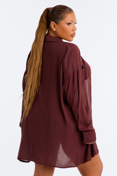 https://cdn.shopify.com/s/files/1/0293/9277/files/783002FAN_Chocolate_PLUS_V3.jpg?v=1790020633&with=400&height=600