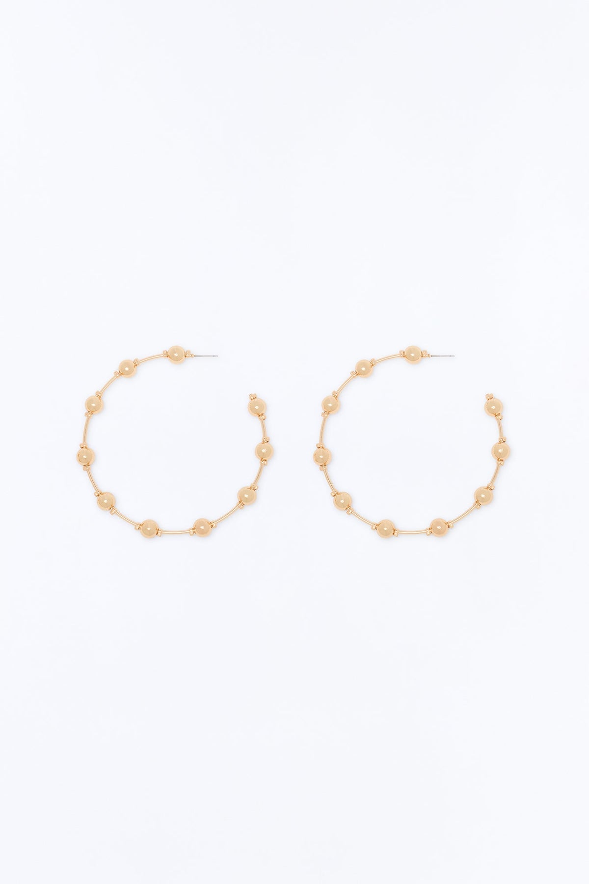 https://cdn.shopify.com/s/files/1/0293/9277/files/78E4176_Gold_SL_V1.jpg?v=1787930303