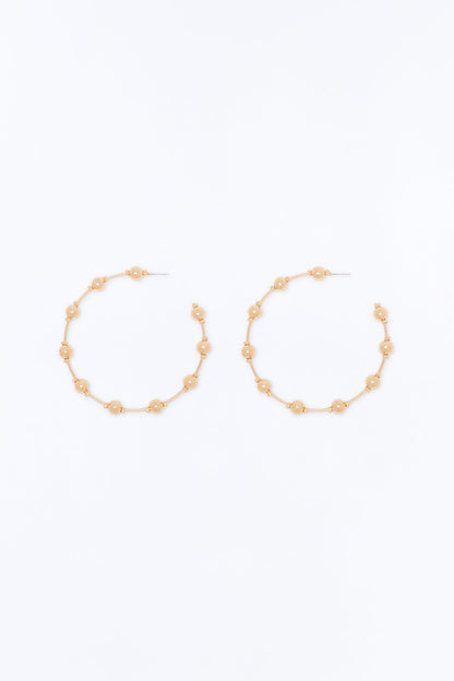 https://cdn.shopify.com/s/files/1/0293/9277/files/78E4176_Gold_SL_V1.jpg?v=1787930303