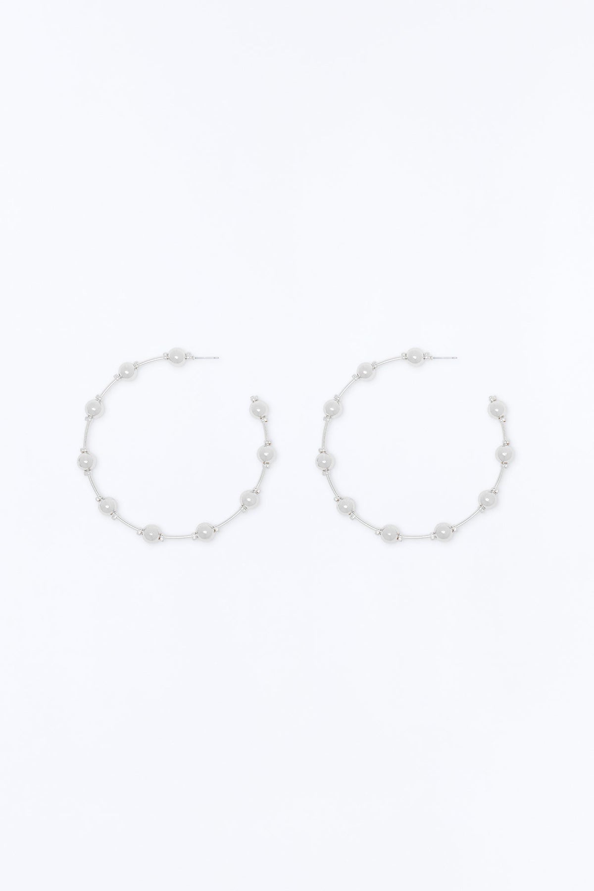 https://cdn.shopify.com/s/files/1/0293/9277/files/78E4176_Silver_SL_V1.jpg?v=1787935516