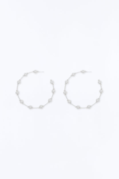 https://cdn.shopify.com/s/files/1/0293/9277/files/78E4176_Silver_SL_V1.jpg?v=1787935516