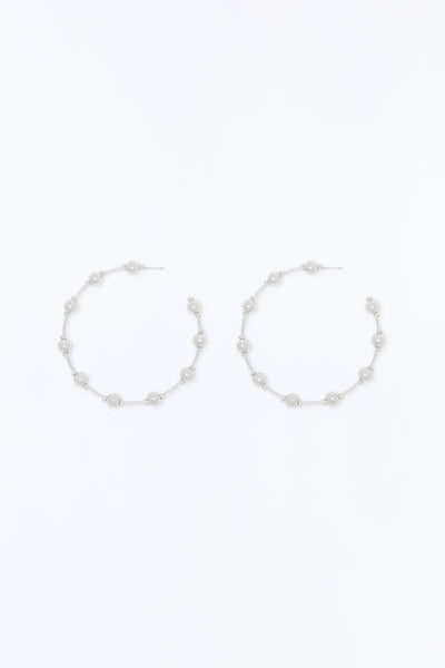 https://cdn.shopify.com/s/files/1/0293/9277/files/78E4176_Silver_SL_V1.jpg?v=1787935516&with=400&height=600