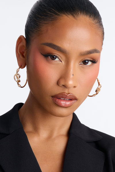 https://cdn.shopify.com/s/files/1/0293/9277/files/78E5384_Gold_JR_V2.jpg?v=1783975731&with=400&height=600