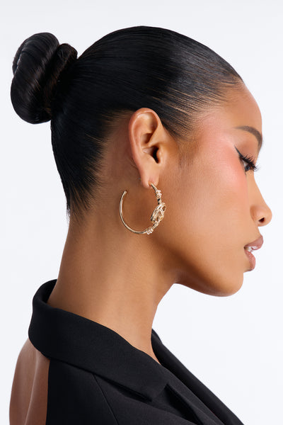 https://cdn.shopify.com/s/files/1/0293/9277/files/78E5384_Gold_JR_V3.jpg?v=1783975727&with=400&height=600