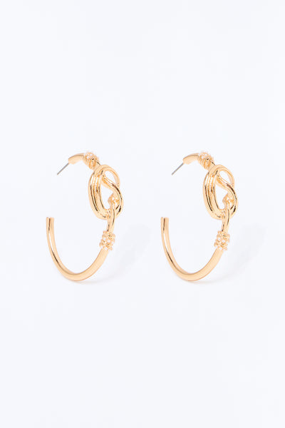 https://cdn.shopify.com/s/files/1/0293/9277/files/78E5384_Gold_SL_V1.jpg?v=1783956230&with=400&height=600