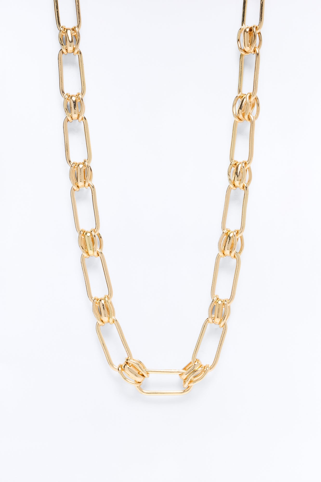 https://cdn.shopify.com/s/files/1/0293/9277/files/78N4262_Gold_SL_V1.jpg?v=1783890579