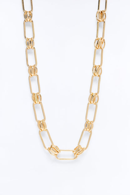 https://cdn.shopify.com/s/files/1/0293/9277/files/78N4262_Gold_SL_V1.jpg?v=1783890579