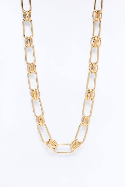 https://cdn.shopify.com/s/files/1/0293/9277/files/78N4262_Gold_SL_V1.jpg?v=1783890579&with=400&height=600