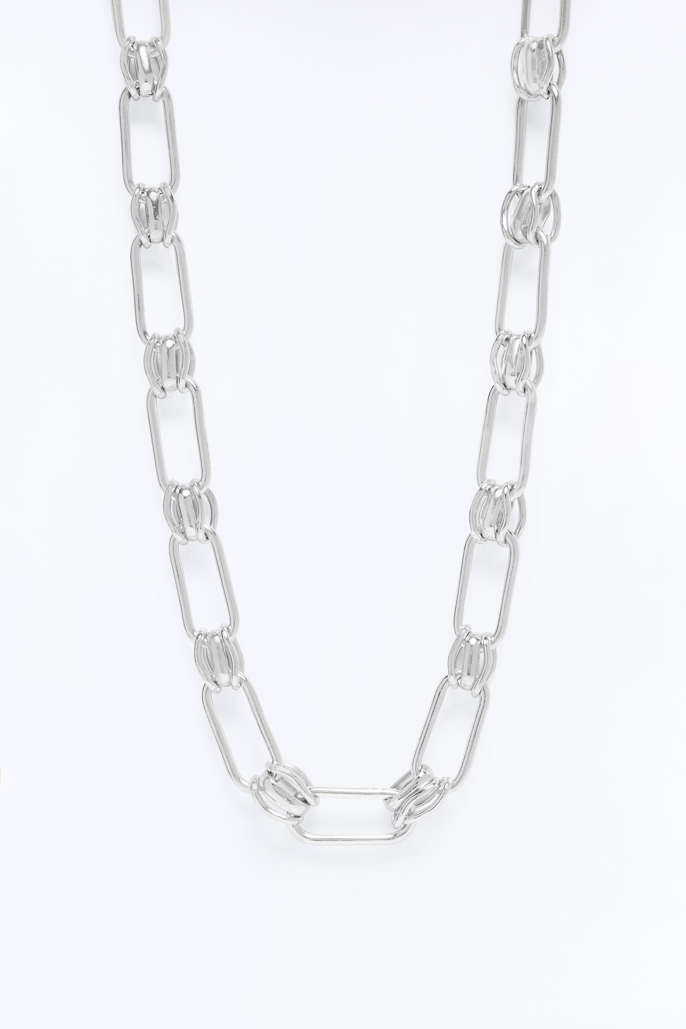 https://cdn.shopify.com/s/files/1/0293/9277/files/78N4262_Silver_SL_V1.jpg?v=1784746113