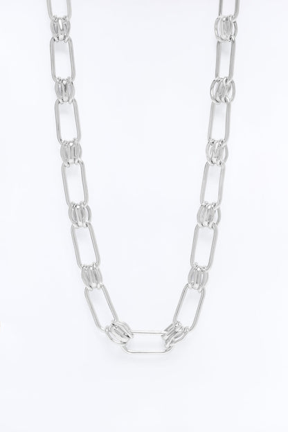 https://cdn.shopify.com/s/files/1/0293/9277/files/78N4262_Silver_SL_V1.jpg?v=1784746113