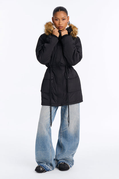 https://cdn.shopify.com/s/files/1/0293/9277/files/79041_Black_JR_V1.jpg?v=1787246476
