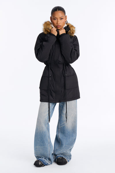 https://cdn.shopify.com/s/files/1/0293/9277/files/79041_Black_JR_V1.jpg?v=1787246476&with=400&height=600