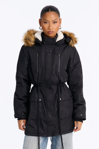 https://cdn.shopify.com/s/files/1/0293/9277/files/79041_Black_JR_V2.jpg?v=1787246467&with=400&height=600