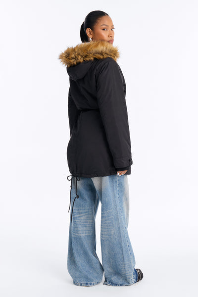 https://cdn.shopify.com/s/files/1/0293/9277/files/79041_Black_JR_V3.jpg?v=1787246467&with=400&height=600