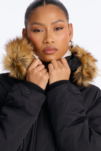 https://cdn.shopify.com/s/files/1/0293/9277/files/79041_Black_JR_V4.jpg?v=1787246450&with=400&height=600
