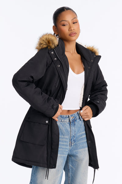 https://cdn.shopify.com/s/files/1/0293/9277/files/79041_Black_JR_V5.jpg?v=1787246453&with=400&height=600