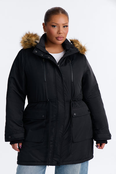 https://cdn.shopify.com/s/files/1/0293/9277/files/79041_Black_PLUS_V1.jpg?v=1788732775&with=400&height=600