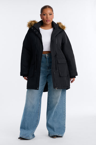 https://cdn.shopify.com/s/files/1/0293/9277/files/79041_Black_PLUS_V2.jpg?v=1788732775&with=400&height=600