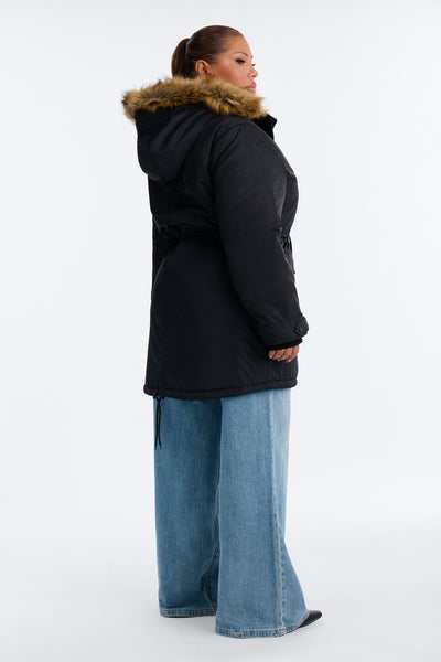 https://cdn.shopify.com/s/files/1/0293/9277/files/79041_Black_PLUS_V4.jpg?v=1788732779&with=400&height=600