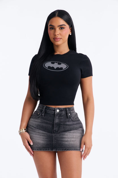 https://cdn.shopify.com/s/files/1/0293/9277/files/7BAT9E0054NV_Black_JR_V1.jpg?v=1789582232