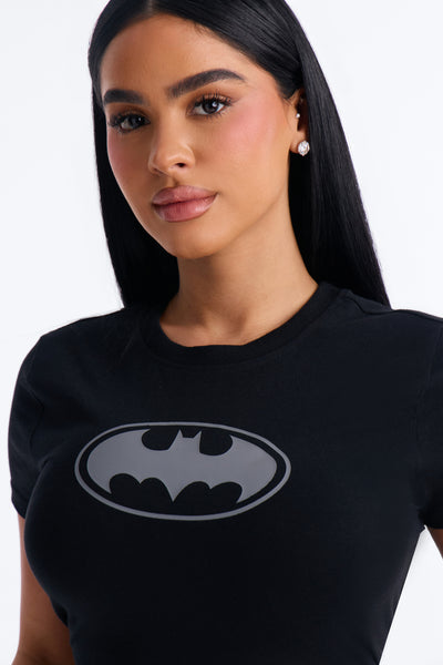 https://cdn.shopify.com/s/files/1/0293/9277/files/7BAT9E0054NV_Black_JR_V3.jpg?v=1789582231&with=400&height=600