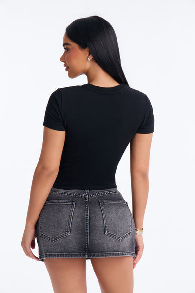 https://cdn.shopify.com/s/files/1/0293/9277/files/7BAT9E0054NV_Black_JR_V4.jpg?v=1789582231&with=400&height=600