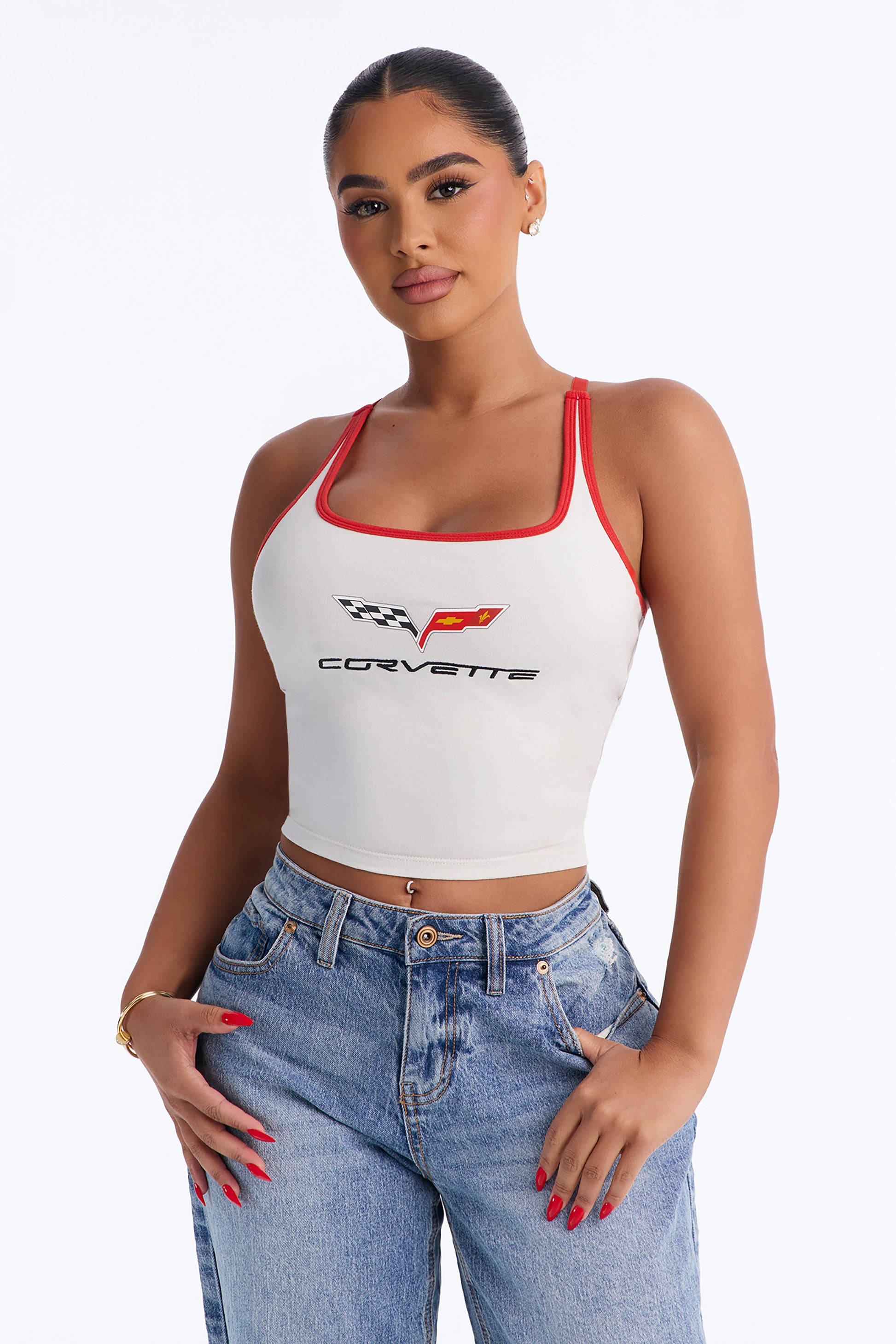https://cdn.shopify.com/s/files/1/0293/9277/files/7CHV5B0013NV_Grey_JR_V1.jpg?v=1784069926
